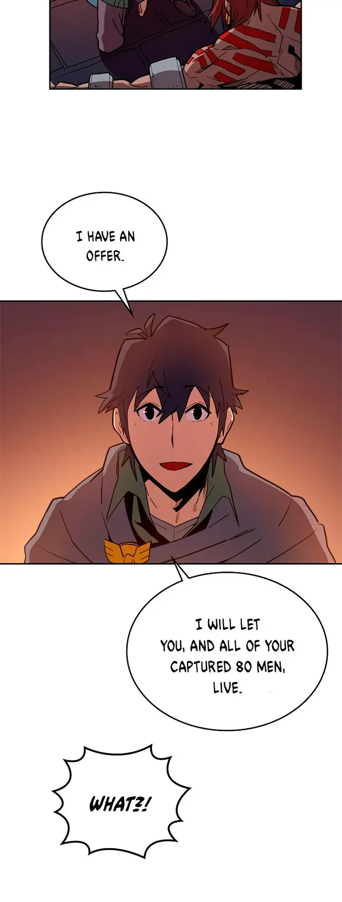 A Returner’s Magic Should Be Special Chapter 62 image 12_optimized